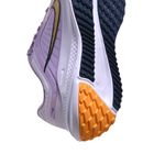 Zapatillas-Nike-Wmns--Quest-5-DETALLES-3