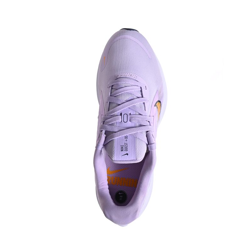 Zapatillas-Nike-Wmns--Quest-5-
