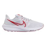 Zapatillas-Nike--Air-Zoom-Pegasus-39-LATERAL-DERECHO