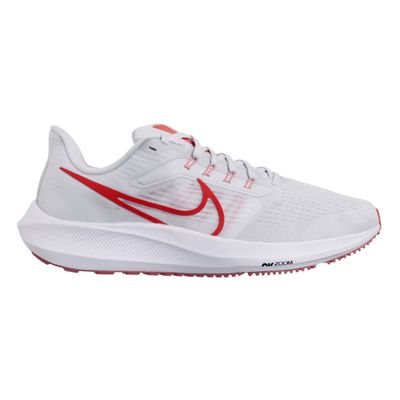 Zapatillas Nike  Air Zoom Pegasus 39