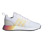 Zapatillas-adidas-Originals-Multix-W-LATERAL-DERECHO