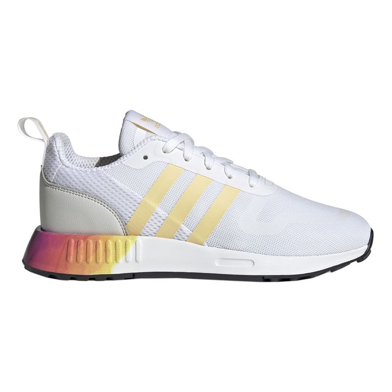 Zapatillas-adidas-Originals-Multix-W-LATERAL-DERECHO