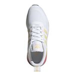 Zapatillas-adidas-Originals-Multix-W-SUPERIOR-CAPELLADA