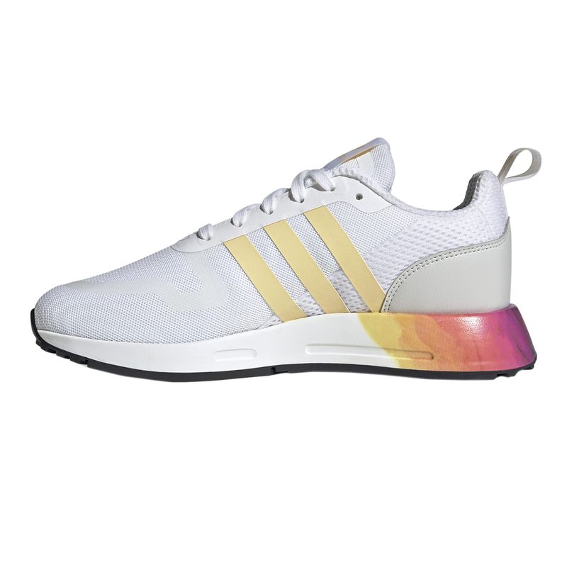 Zapatillas-adidas-Originals-Multix-W-INTERNO-DERECHO