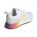 Zapatillas-adidas-Originals-Multix-W-POSTERIOR-TALON