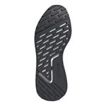 Zapatillas-adidas-Originals-Multix-W-INFERIOR-SUELA