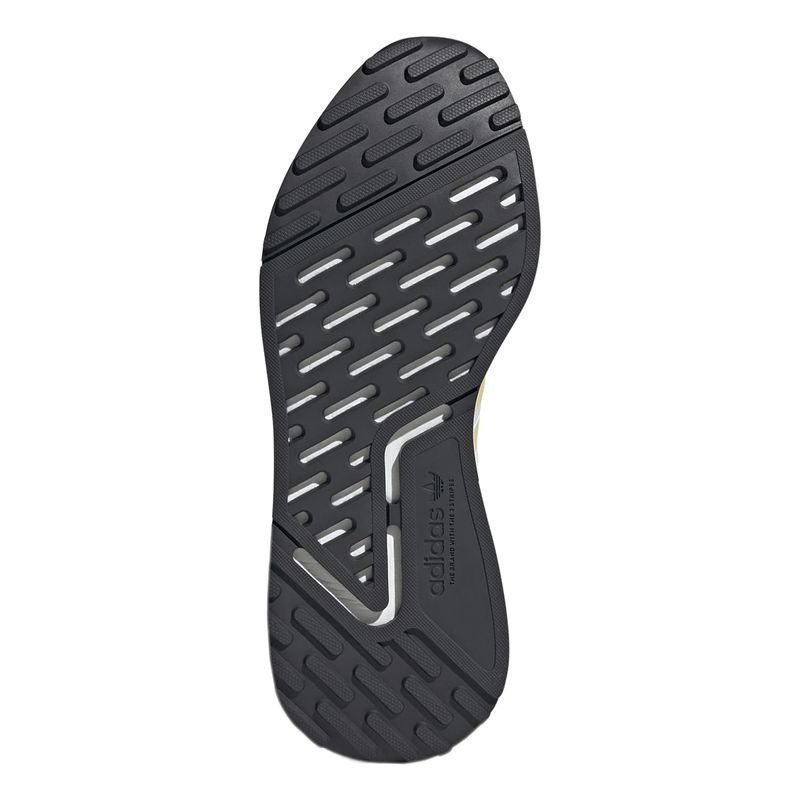 Zapatillas-adidas-Originals-Multix-W-INFERIOR-SUELA
