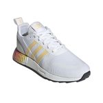 Zapatillas-adidas-Originals-Multix-W-DETALLES-1