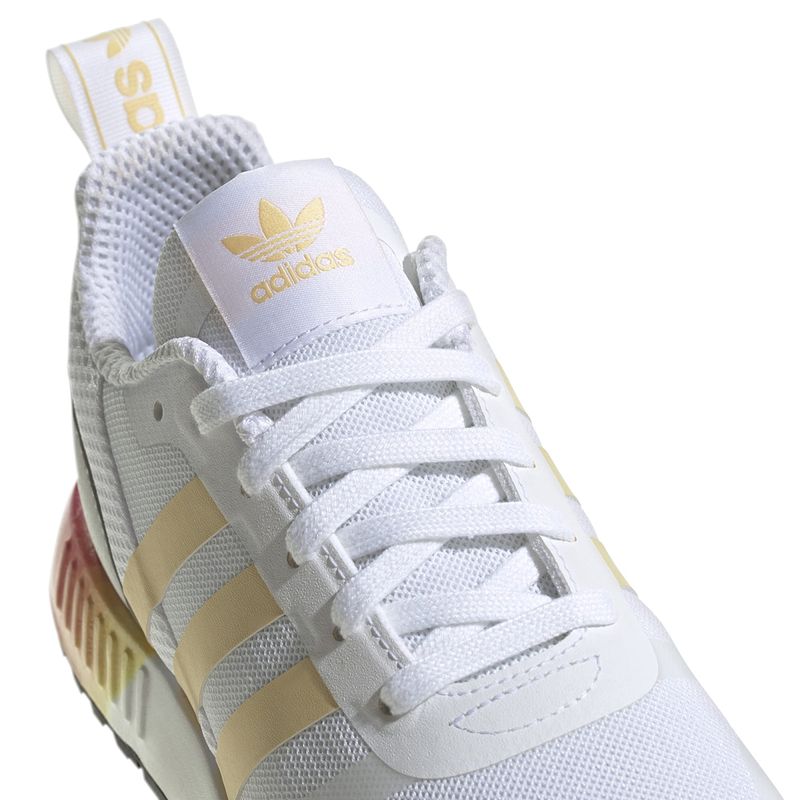 Zapatillas-adidas-Originals-Multix-W-DETALLES-2