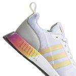 Zapatillas-adidas-Originals-Multix-W-DETALLES-3