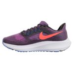 Zapatillas-Nike-Wmns--Air-Zoom-Pegasus-39-INTERNO-DERECHO