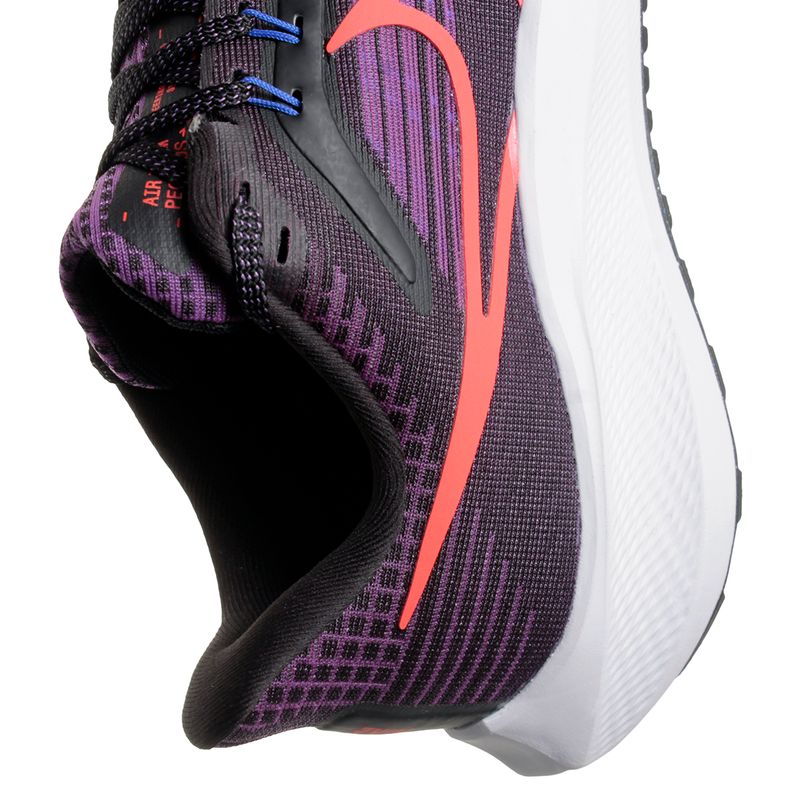 Zapatillas-Nike-Wmns--Air-Zoom-Pegasus-39-DETALLES-2