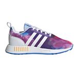 Zapatillas-adidas-Originals-Multix-W-LATERAL-DERECHO