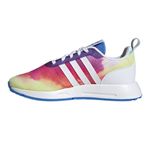 Zapatillas-adidas-Originals-Multix-W-INTERNO-DERECHO