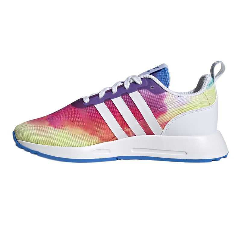 Zapatillas-adidas-Originals-Multix-W-INTERNO-DERECHO