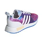 Zapatillas-adidas-Originals-Multix-W-POSTERIOR-TALON