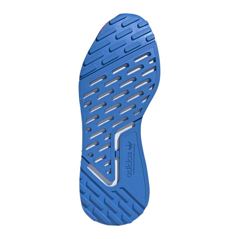 Zapatillas-adidas-Originals-Multix-W-INFERIOR-SUELA