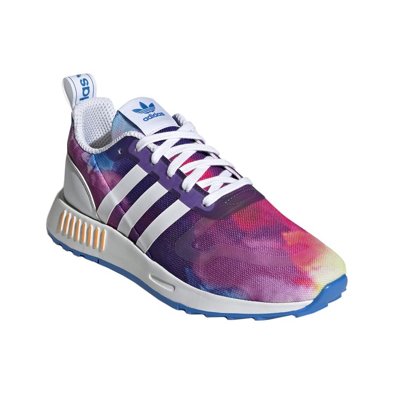 Zapatillas-adidas-Originals-Multix-W-DETALLES-1