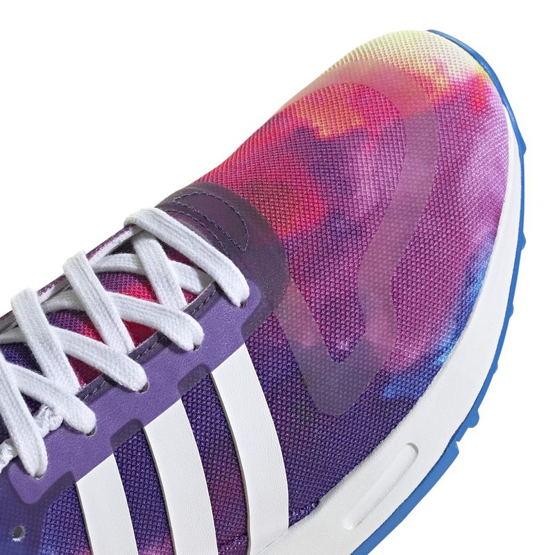 Zapatillas-adidas-Originals-Multix-W-DETALLES-2
