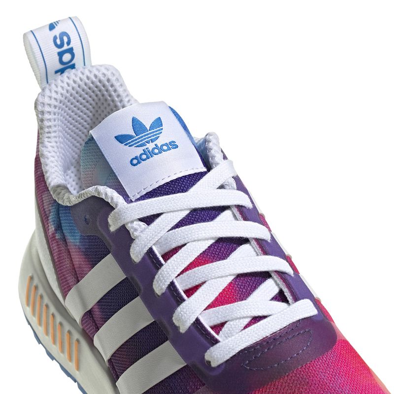 Zapatillas-adidas-Originals-Multix-W-DETALLES-3