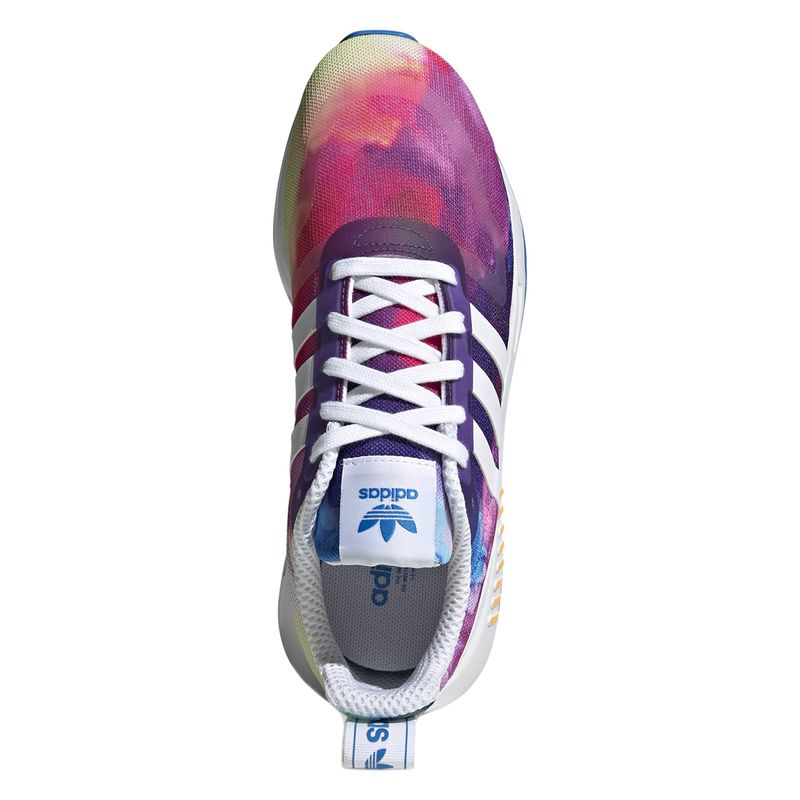 Zapatillas-adidas-Originals-Multix-W-