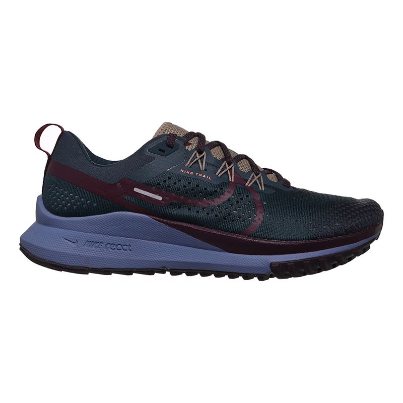 Zapatillas-Nike-React-Pegasus-Trail-4-LATERAL-DERECHO