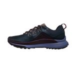 Zapatillas-Nike-React-Pegasus-Trail-4-INTERNO-DERECHO