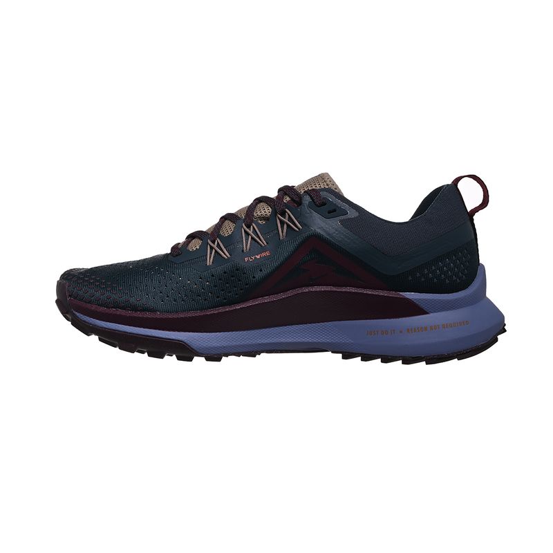 Zapatillas-Nike-React-Pegasus-Trail-4-INTERNO-DERECHO
