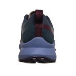 Zapatillas-Nike-React-Pegasus-Trail-4-POSTERIOR-TALON