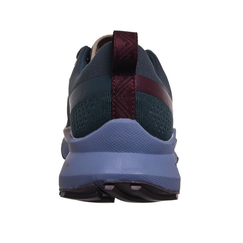 Zapatillas-Nike-React-Pegasus-Trail-4-POSTERIOR-TALON