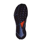 Zapatillas-Nike-React-Pegasus-Trail-4-INFERIOR-SUELA
