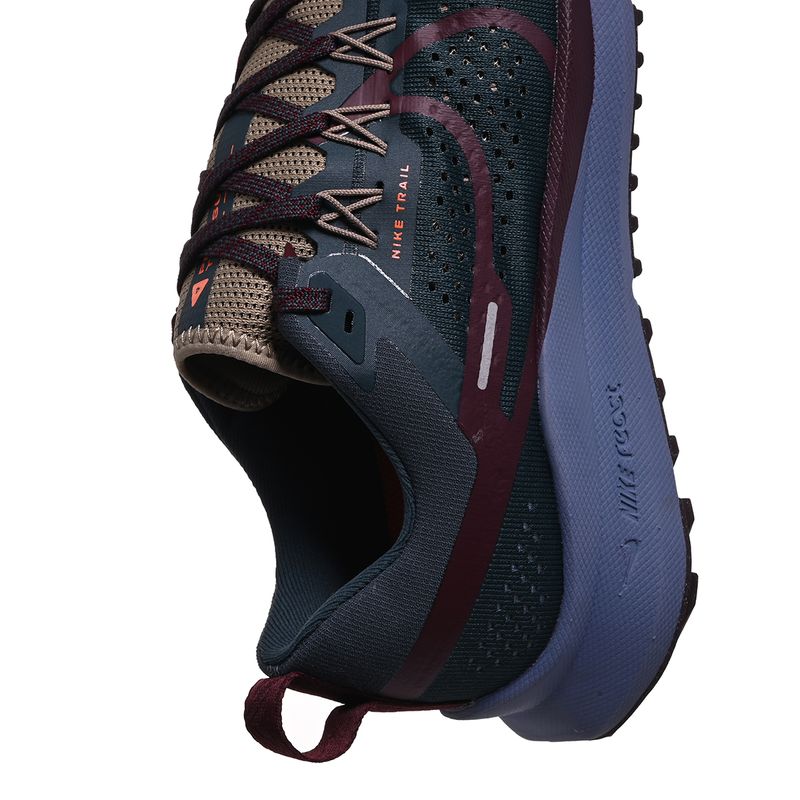 Zapatillas-Nike-React-Pegasus-Trail-4-DETALLES-2