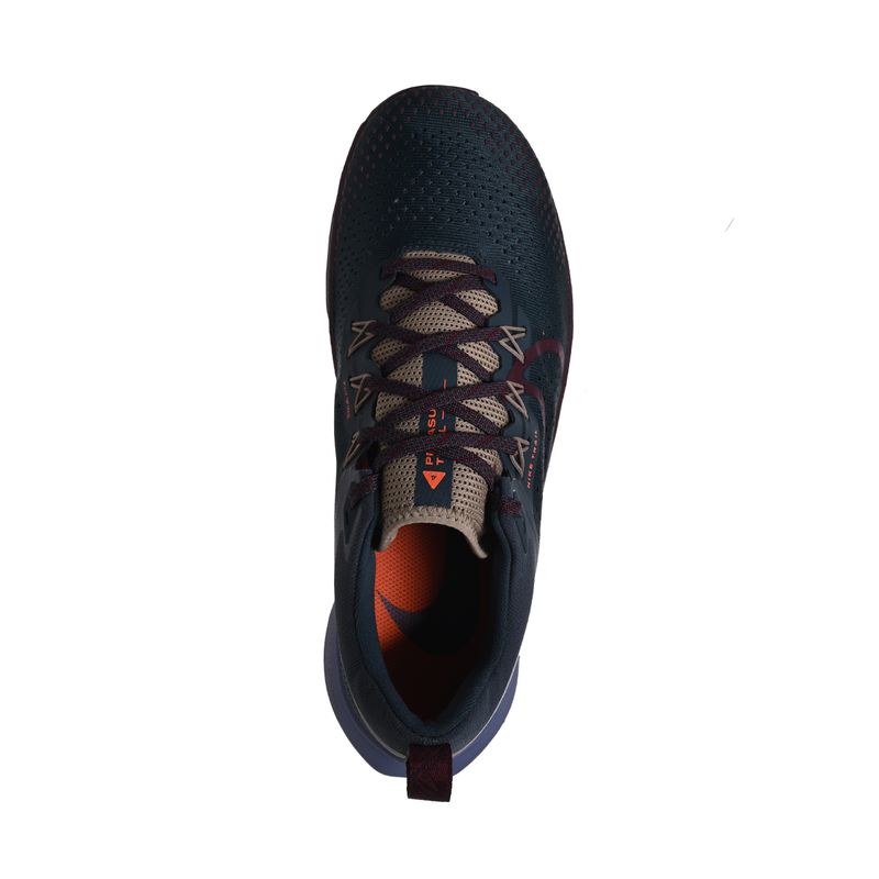 Zapatillas-Nike-React-Pegasus-Trail-4-