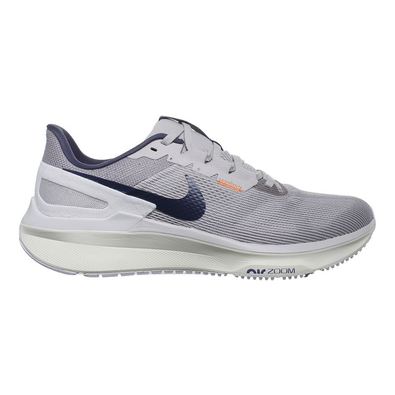 Zapatillas-Nike--Air-Zoom-Structure-25-LATERAL-DERECHO