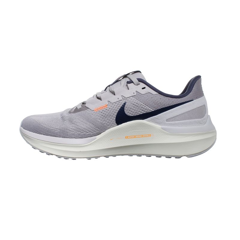 Zapatillas-Nike--Air-Zoom-Structure-25-INTERNO-DERECHO