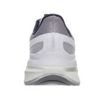 Zapatillas-Nike--Air-Zoom-Structure-25-POSTERIOR-TALON