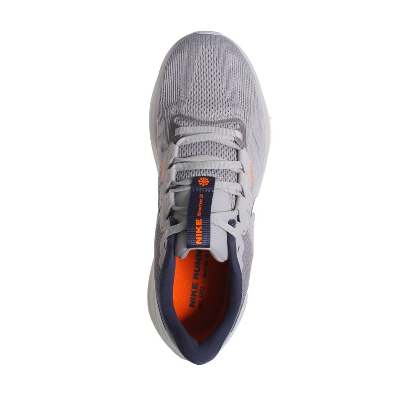 Zapatillas-Nike--Air-Zoom-Structure-25-