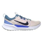 Zapatillas-Nike--Juniper-Trail-2-LATERAL-DERECHO