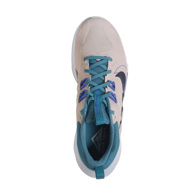 Zapatillas-Nike--Juniper-Trail-2-SUPERIOR-CAPELLADA