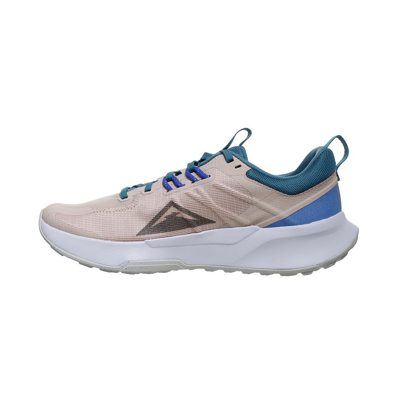 Zapatillas-Nike--Juniper-Trail-2-INTERNO-DERECHO