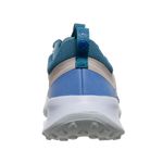 Zapatillas-Nike--Juniper-Trail-2-POSTERIOR-TALON
