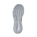 Zapatillas-Nike--Juniper-Trail-2-INFERIOR-SUELA