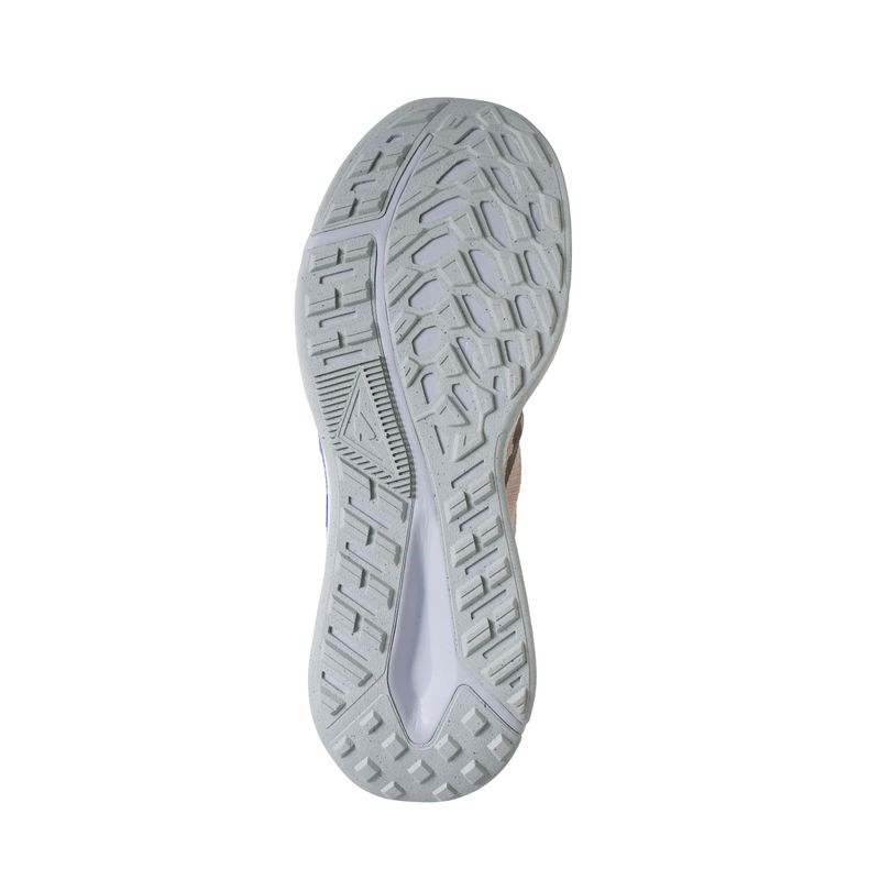 Zapatillas-Nike--Juniper-Trail-2-INFERIOR-SUELA