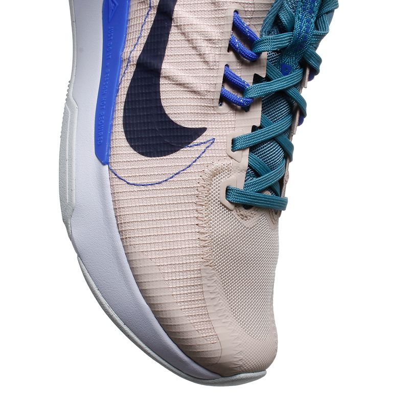 Zapatillas-Nike--Juniper-Trail-2-DETALLES-1