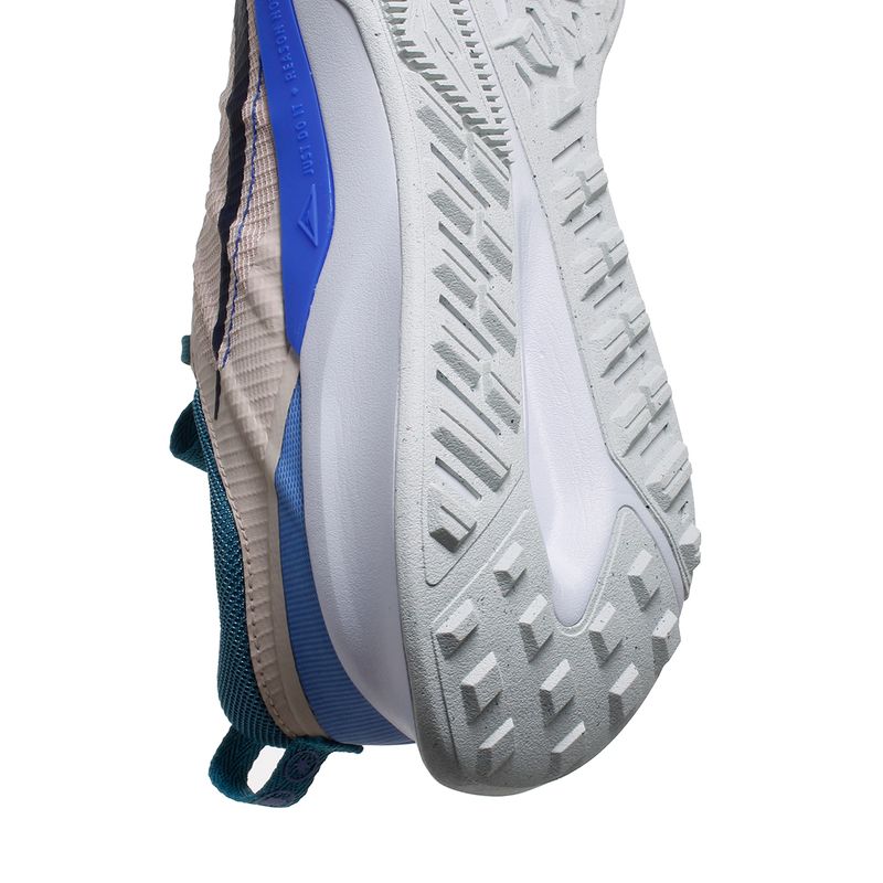Zapatillas-Nike--Juniper-Trail-2-DETALLES-3