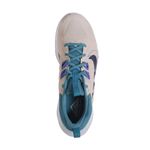 Zapatillas-Nike--Juniper-Trail-2-