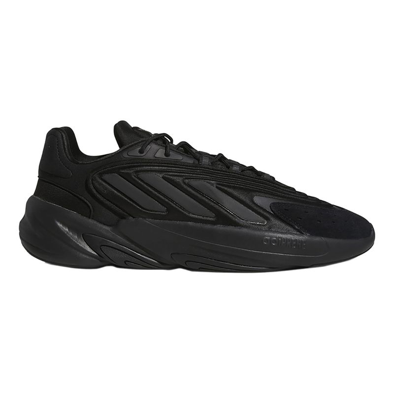Zapatillas-adidas-Originals-Ozelia-LATERAL-DERECHO