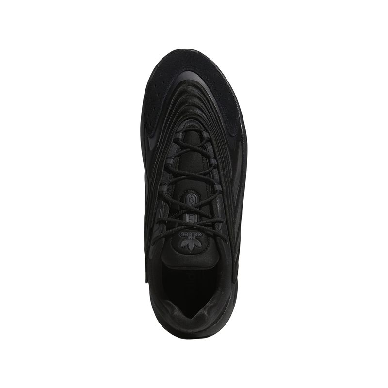 Zapatillas-adidas-Originals-Ozelia-SUPERIOR-CAPELLADA