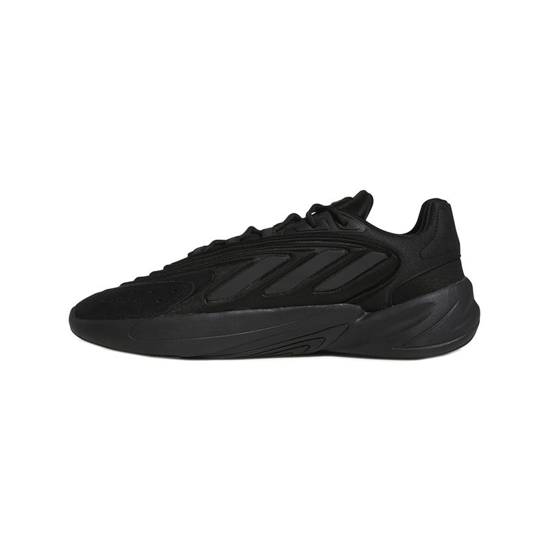 Zapatillas-adidas-Originals-Ozelia-INTERNO-DERECHO