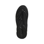 Zapatillas-adidas-Originals-Ozelia-POSTERIOR-TALON